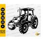 MR-1110202318101-tractor-svg-farm-tractor-svg-farming-svg-decal-image-1.jpg