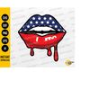 MR-11102023182231-dripping-usa-lips-svg-america-svg-4th-of-july-svg-image-1.jpg