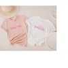 MR-11102023182723-bunny-babe-shirt-easter-shirt-funny-bunny-shirt-pink-easter-image-1.jpg