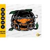 MR-11102023183817-football-pumpkin-svg-football-season-svg-football-helmet-image-1.jpg