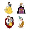 Snow White Princess Disney svg png 3.jpg