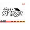 MR-11102023192539-volleyball-senior-2023-svg-class-of-2023-volleyball-shirt-image-1.jpg