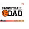 MR-11102023193512-basketball-dad-svg-basketball-player-svg-basketball-team-image-1.jpg