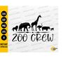 MR-11102023194251-zoo-crew-svg-wild-one-svg-cute-animals-svg-kids-birthday-image-1.jpg