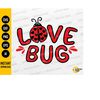 MR-11102023195047-love-bug-svg-valentines-day-gift-shirt-decal-decoration-image-1.jpg