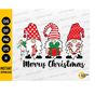 MR-11102023195843-merry-christmas-svg-holiday-gnomes-svg-cute-xmas-t-shirt-image-1.jpg