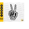 MR-1110202320110-skeleton-peace-hand-sign-svg-bones-tattoo-decal-t-shirt-image-1.jpg