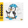 MR-11102023203137-penguin-skiing-svg-cute-winter-svg-animal-t-shirt-gift-image-1.jpg