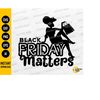 MR-11102023203350-black-friday-matters-svg-black-girl-shopping-cyber-monday-image-1.jpg