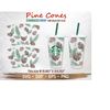 MR-11102023204218-pine-cones-starbucks-cup-svg-pine-branches-svg-starbuck-cup-image-1.jpg