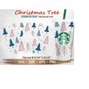 MR-11102023204254-christmas-tree-starbucks-cup-svg-christmas-svg-diy-venti-for-image-1.jpg