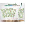 MR-11102023204551-no-hole-cute-avocado-starbucks-cup-wrap-svg-summer-svg-image-1.jpg