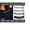 MR-11102023211012-mommy-collar-svg-png-mommy-shirt-collar-svg-curved-mommy-image-1.jpg