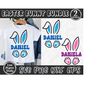 MR-1110202321205-bunny-name-frame-svg-easter-svg-bunny-svg-cute-bunny-face-image-1.jpg