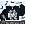 MR-11102023213013-fab-boo-lous-svg-fabulous-halloween-svg-fab-boo-lous-svg-image-1.jpg