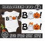 MR-11102023213052-boo-svg-ghost-svg-halloween-boy-and-girl-svg-1st-halloween-image-1.jpg