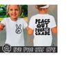 MR-11102023213327-peace-out-fourth-grade-svg-png-4th-grade-graduation-shirt-image-1.jpg