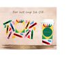 MR-11102023214852-full-wrap-crayon-16-oz-hot-cup-svg-cut-files-for-cricut-or-image-1.jpg