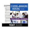 Leading and Managing in Nursing 8th Edition (1).jpg