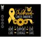 MR-1110202322417-childhood-cancer-awareness-svg-hope-support-love-svg-cure-image-1.jpg