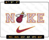 EDS_SP_NK_NBA12_thumb_web.jpg
