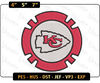 EDS_SP_NFL15_thumb_Mockup_Xmas (1).png