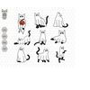 MR-11102023222810-funny-cat-ghost-svg-bundle-cat-quotes-svg-cute-cat-ghost-image-1.jpg