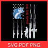 SVG PDF PNG (6).png