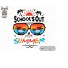 MR-11102023233633-schools-out-for-summer-png-last-day-of-school-png-funny-image-1.jpg