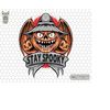 MR-11102023234238-stay-spooky-png-halloween-png-spooky-png-files-pumpkin-image-1.jpg