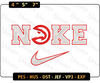 EDS_SP_NK_NBA11_thumb_web.jpg