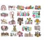 MR-1110202323479-christian-easter-bundle-26-png-easter-png-christian-png-image-1.jpg