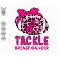 MR-11102023234824-tackle-breast-cancer-svg-breast-cancer-awareness-svg-image-1.jpg