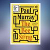 The Bee Sting (Paul Murray).jpg