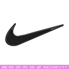 Nike design embroidery design, Nike embroidery, Nike design, Embroidery shirt, Embroidery file, Digital download.jpg