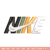 Nike logo design embroidery design, Nike embroidery, Nike design, Embroidery shirt, Embroidery file,Digital download.jpg