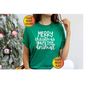 MR-121020237441-merry-christmas-christmas-shirt-christmas-gift-funny-xmas-image-1.jpg