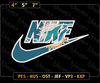 EDS_SP_NK_NFL07_thumb_web.jpg