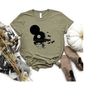 MR-1210202392712-disney-star-wars-shirt-disney-shirt-star-wars-shirt-disney-image-1.jpg