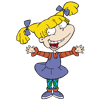 Rugrats-02.png