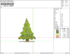 EDS_CH_TREE01_EDS_CH_TREE01.png