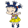 Rugrats-10.png