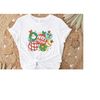 MR-121020239521-christmas-ball-shirt-retro-christmas-shirt-happy-christmas-image-1.jpg