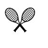 MR-1210202310313-tennis-racket-svg-tennis-svg-files-sports-svg-tennis-mom-svg-image-1.jpg