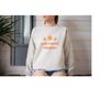 MR-1210202310840-funny-therapist-sweatshirt-live-laugh-lexapro-mental-health-image-1.jpg