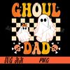 Ghoul-Dad-PNG,-Halloween-Father-Daddy-Ghost-Trick-or-Treating-PNG.jpg