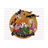 MR-12102023102043-halloween-witches-png-mouse-and-friends-png-witches-png-image-1.jpg