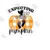 MR-1210202310374-expecting-a-little-pumpkin-png-expecting-mom-fall-png-fall-image-1.jpg