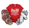 2023 Custom Family Christmas Shirt,Family Matching Christmas Tshirt,Matching Christmas 2023 Shirts,Personalized Christmas Shirt,Custom Xmas - 4.jpg