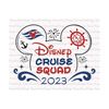 MR-12102023105422-bundle-cruise-squad-2023-svg-cruise-trip-svg-family-vacation-image-1.jpg